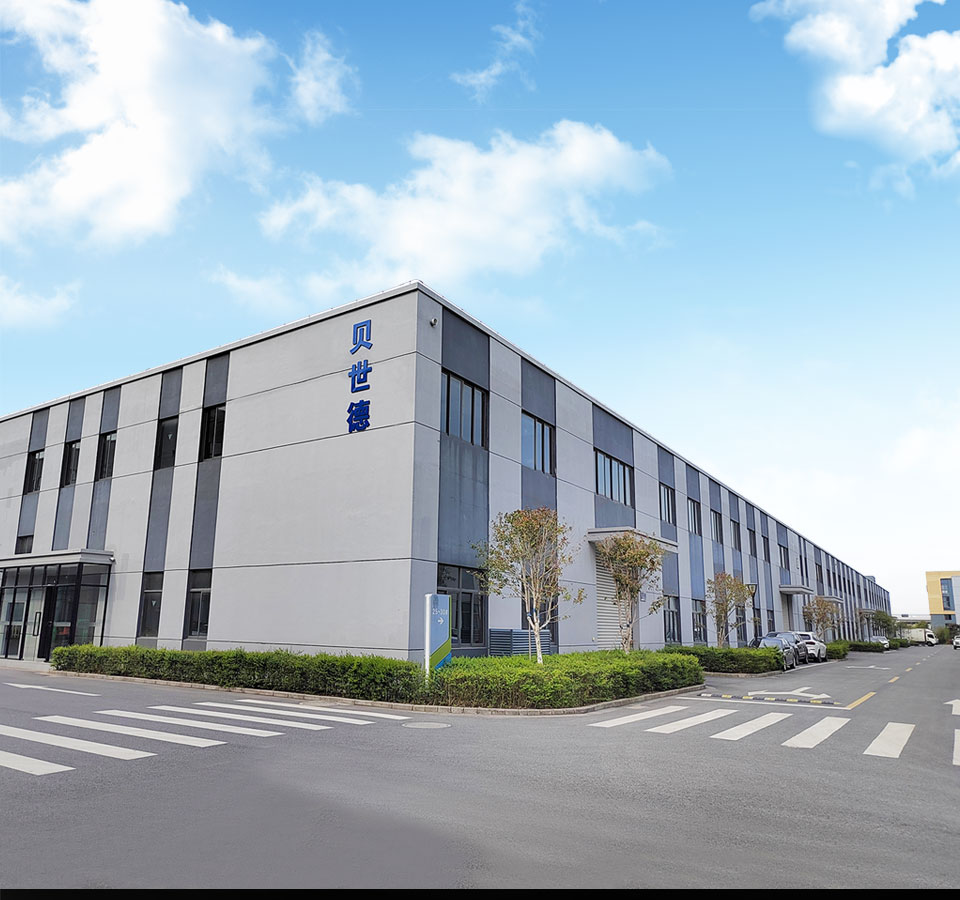 BSD-güvenilir Sauna çözüm sağlayıcınız