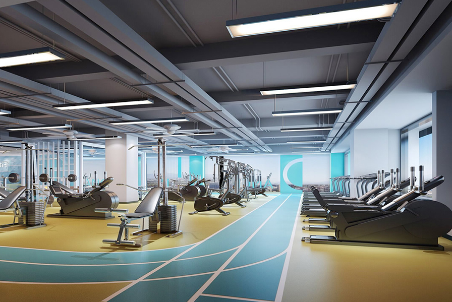 Satılık BSD Sauna ısıtıcı