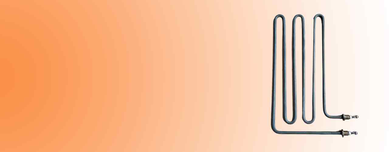 Satılık Sauna ısıtma elemanları