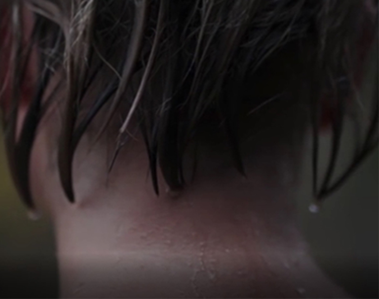 BSD Sauna ekipmanı-vücudu ve ruhu gençleştirin, günün stresi ve gerginliğini geride bırakın.