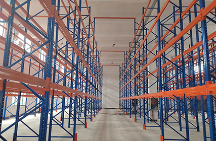 Yeni BSD deposu kullanıma sunuldu