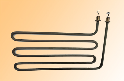 Bankın ötesinde: temel Sauna odası ekipmanlarını keşfetmek