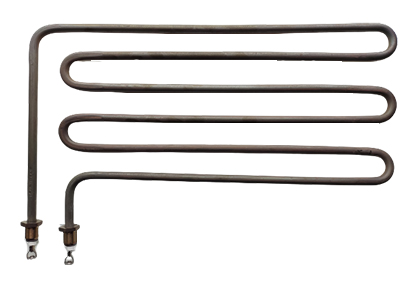 1.8kw/2.0kw/2.5kw/3.0kw ısıtma elemanı