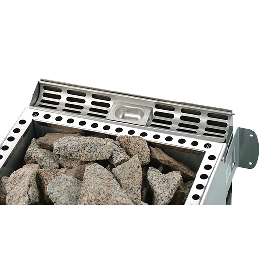 Bsd'de mükemmel Sauna ekipmanı ve profesyonel hizmetler alın