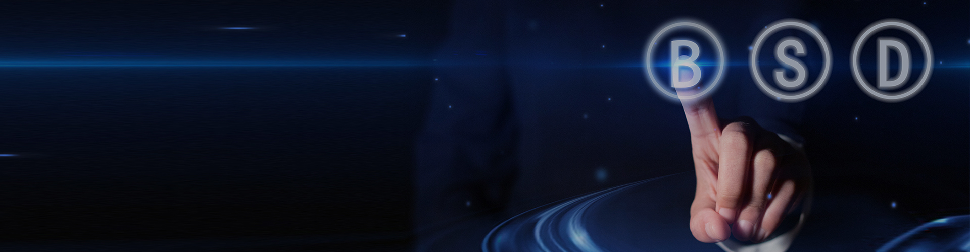 BSD Sauna ısıtıcıları ve Sauna aksesuarları