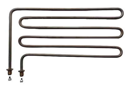 1.8kw/2.0kw/2.5kw/3.0kw ısıtma elemanı