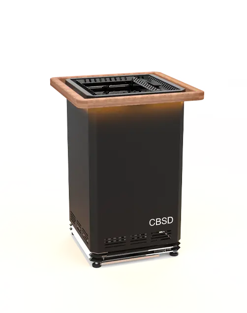 Elektrikli Sauna ısıtıcı