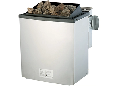 Dikdörtgen bio-sauna ısıtıcı-BD828/829/830