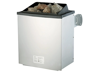 Dikdörtgen Fin-Sauna ısıtıcı-BD823/824/825/826