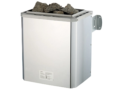 Dikdörtgen Fin-Sauna ısıtıcı-BD222/201/203/206