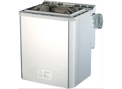 Dikdörtgen bio-sauna ısıtıcı-BD211/212/213/216