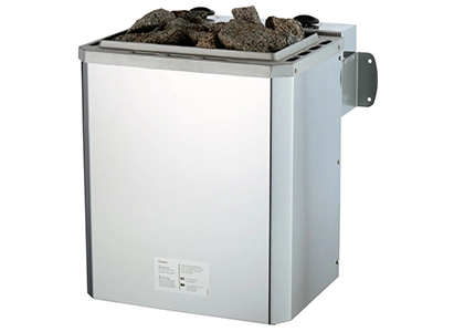 Dikdörtgen entegre Sauna ısıtıcı-BD227/228/229