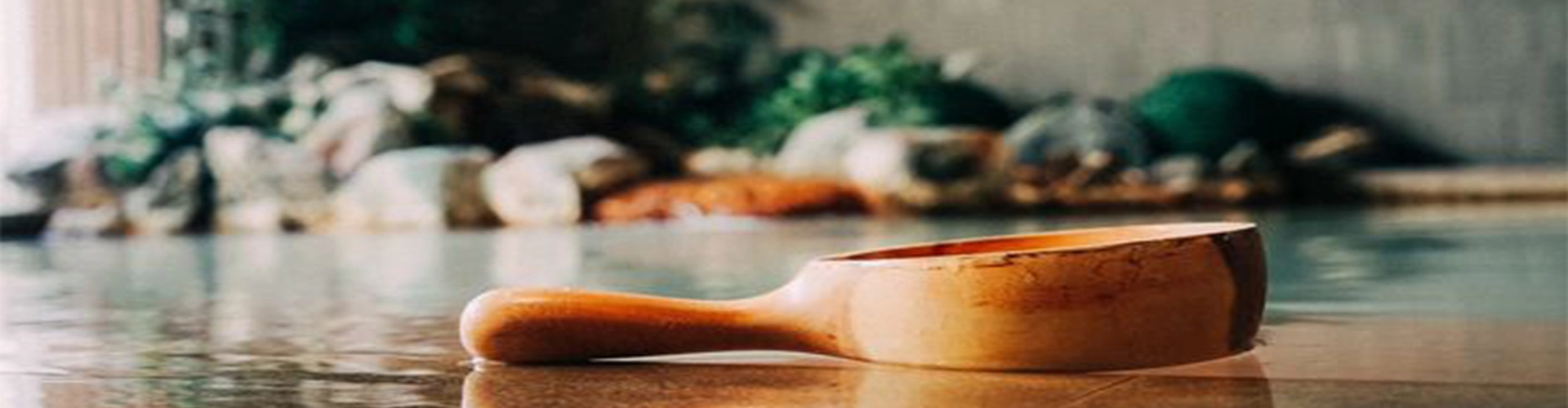 Sauna kontrol panelini nasıl kullanıyorsunuz?